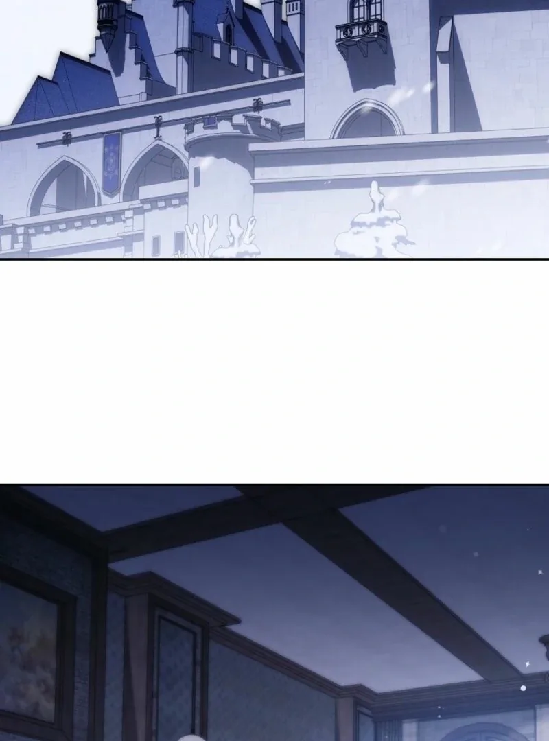 There Is No Need To Be Obsessed Chapter 66 page 5