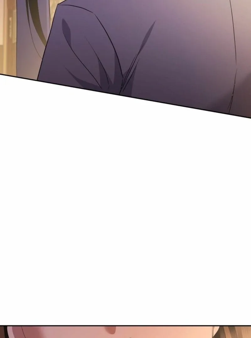 There Is No Need To Be Obsessed Chapter 68 page 67