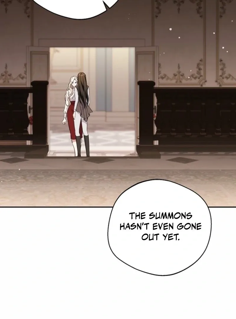 There Is No Need To Be Obsessed Chapter 68 page 117