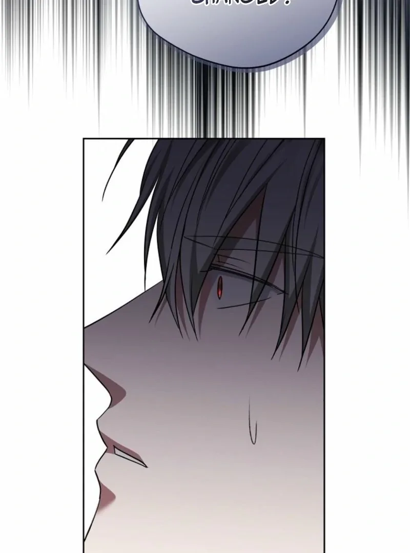 There Is No Need To Be Obsessed Chapter 68 page 75