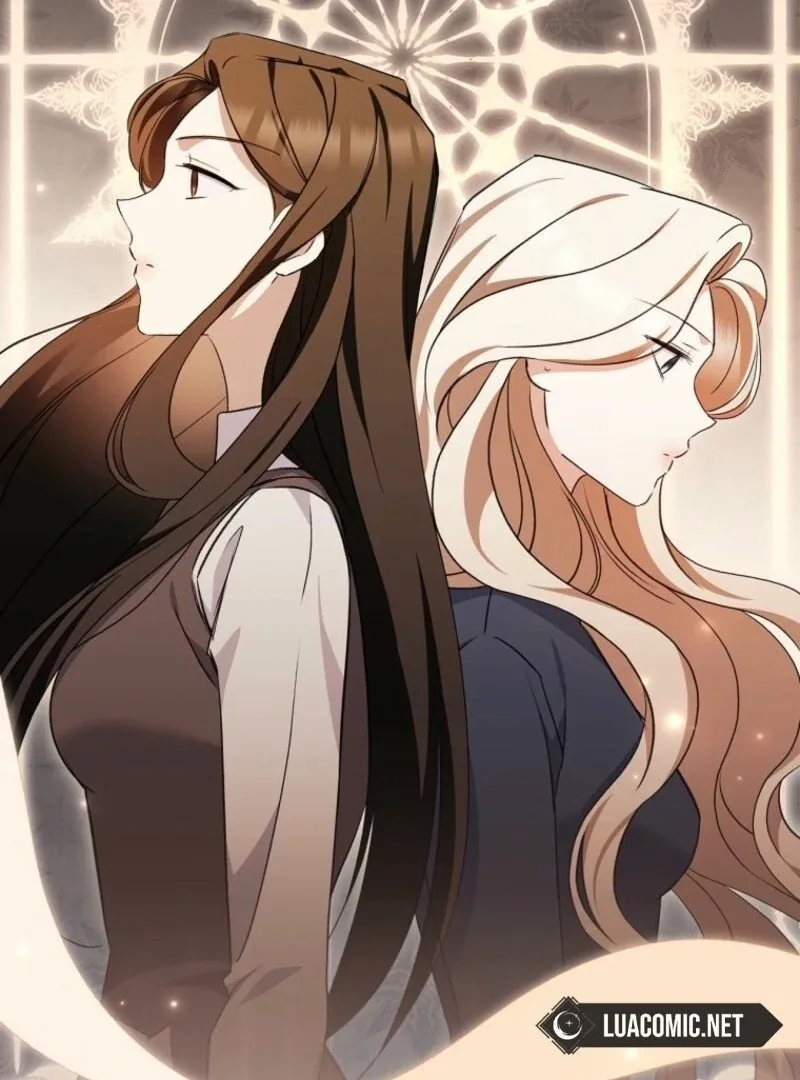 There Is No Need To Be Obsessed Chapter 68 page 81