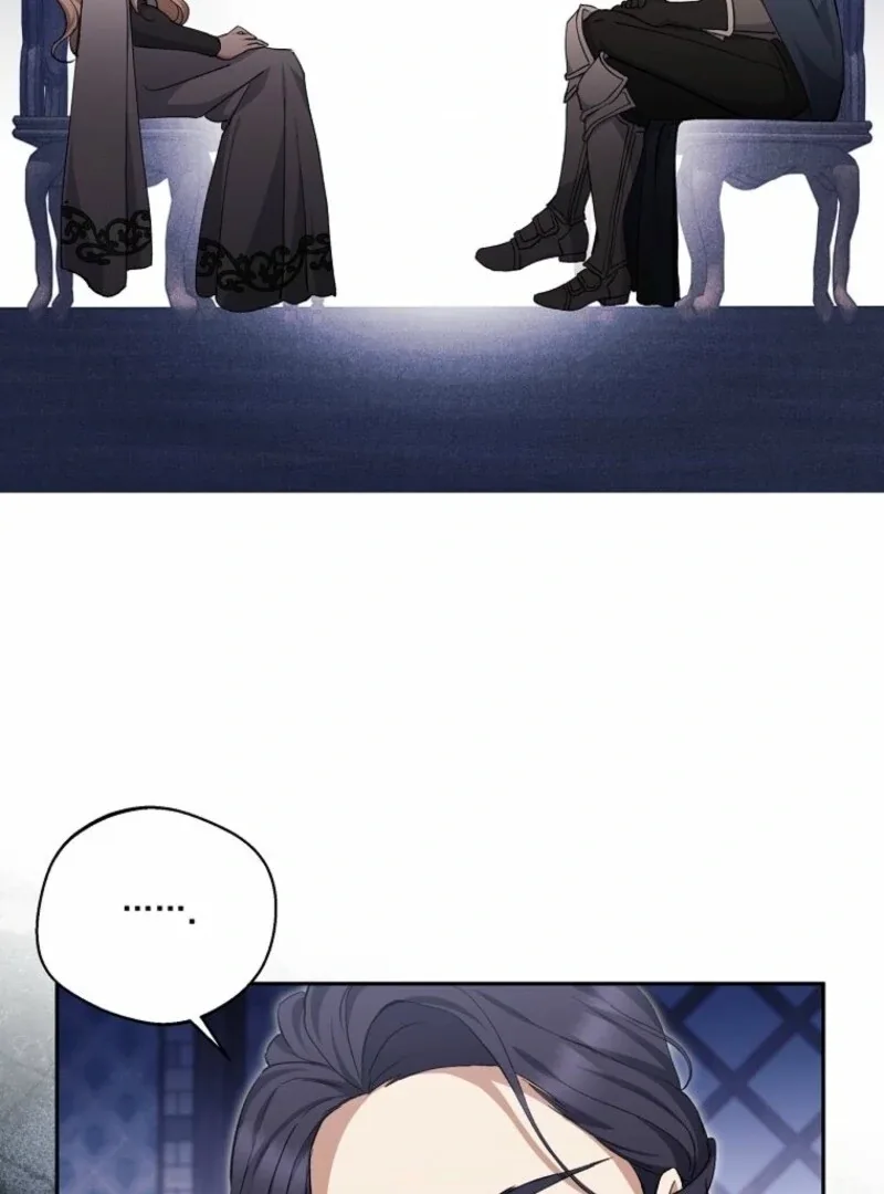 There Is No Need To Be Obsessed Chapter 66 page 33