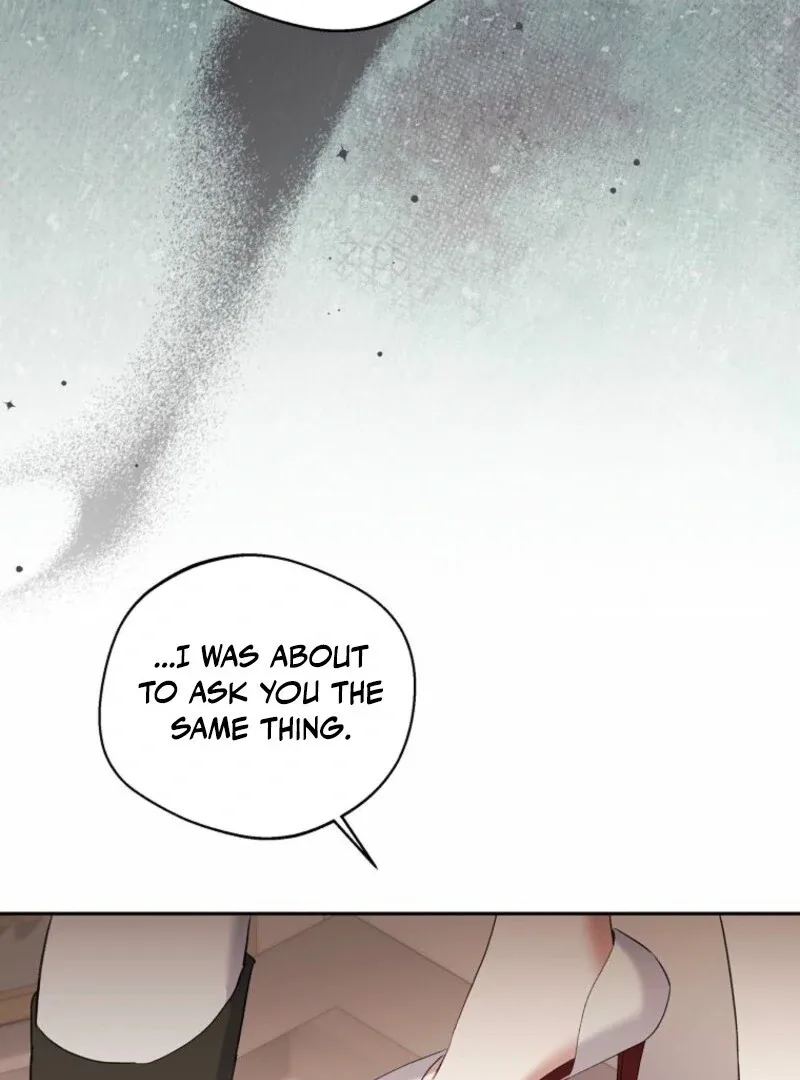 There Is No Need To Be Obsessed Chapter 68 page 123