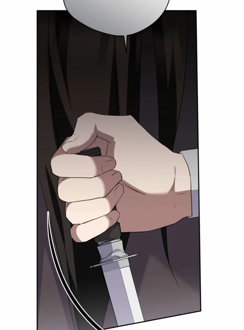 There Is No Need To Be Obsessed Chapter 68 page 131