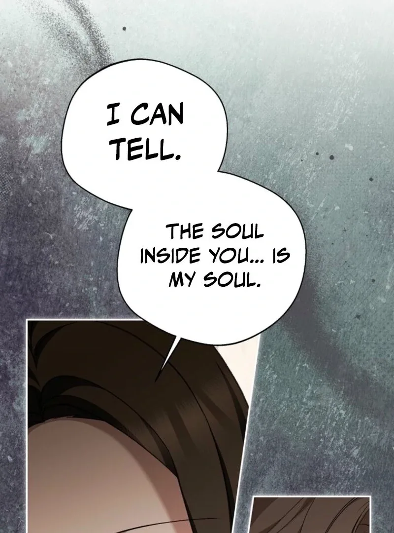 There Is No Need To Be Obsessed Chapter 68 page 121