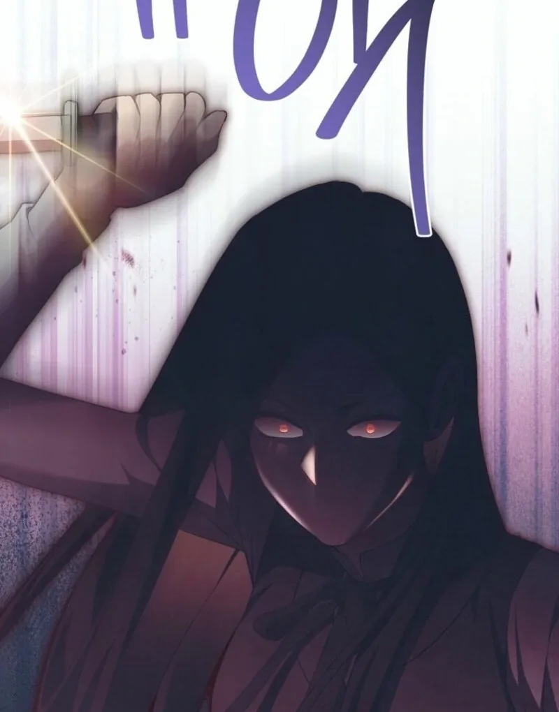 There Is No Need To Be Obsessed Chapter 68 page 138