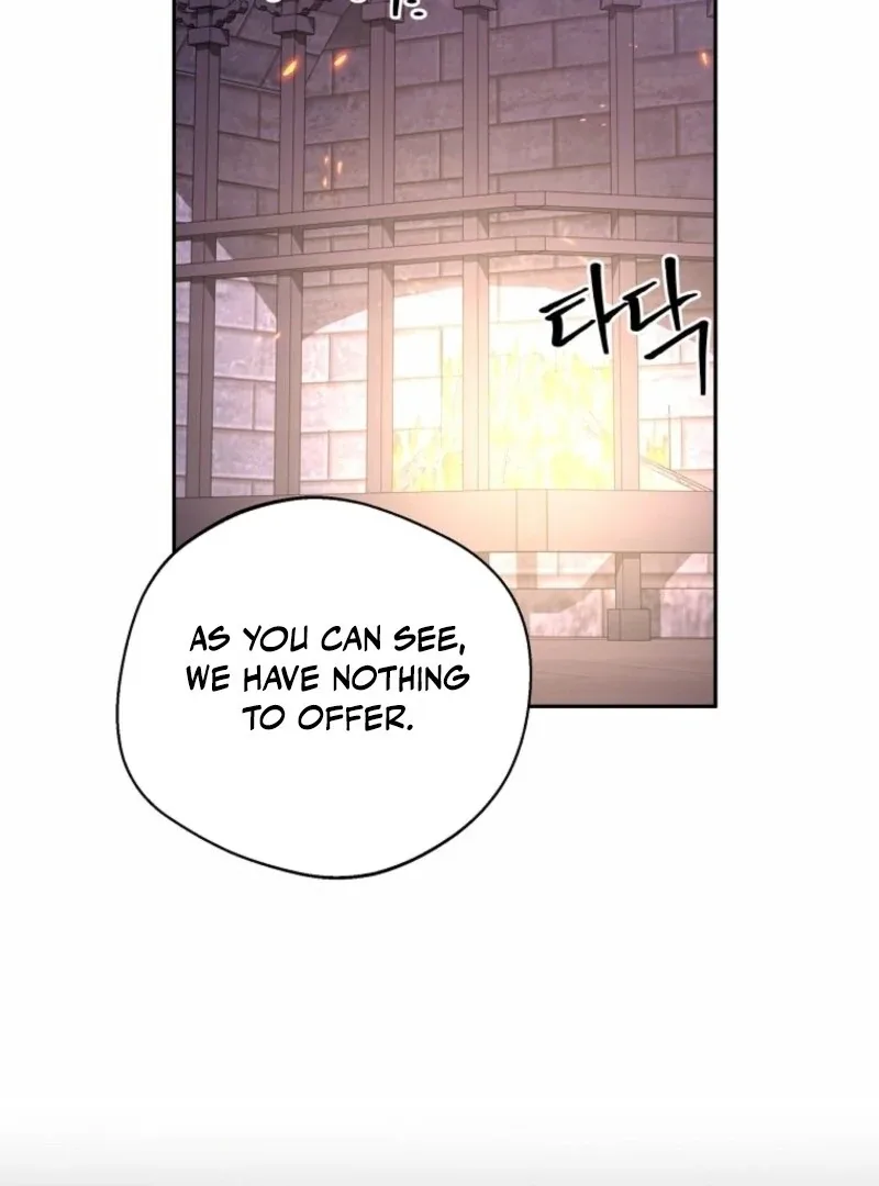 There Is No Need To Be Obsessed Chapter 66 page 31