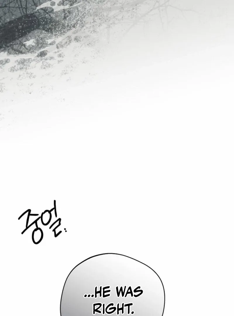 There Is No Need To Be Obsessed Chapter 68 page 130