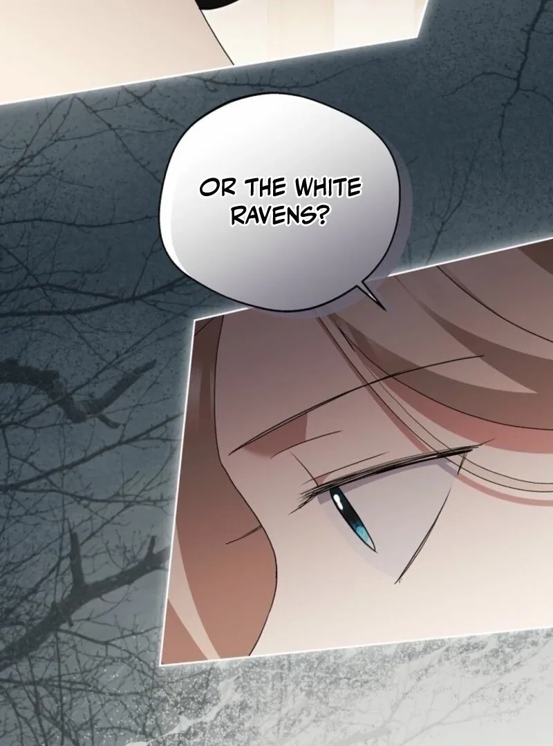 There Is No Need To Be Obsessed Chapter 68 page 129