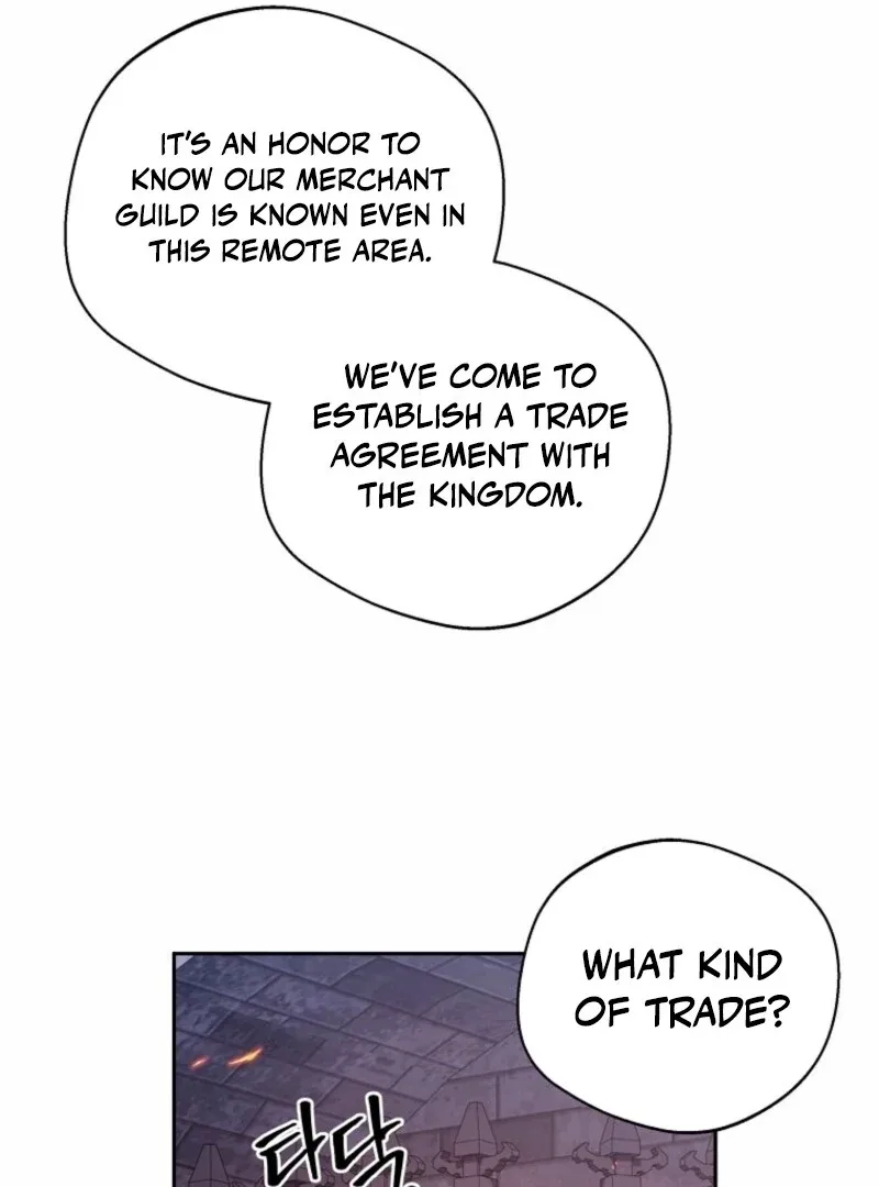 There Is No Need To Be Obsessed Chapter 66 page 30