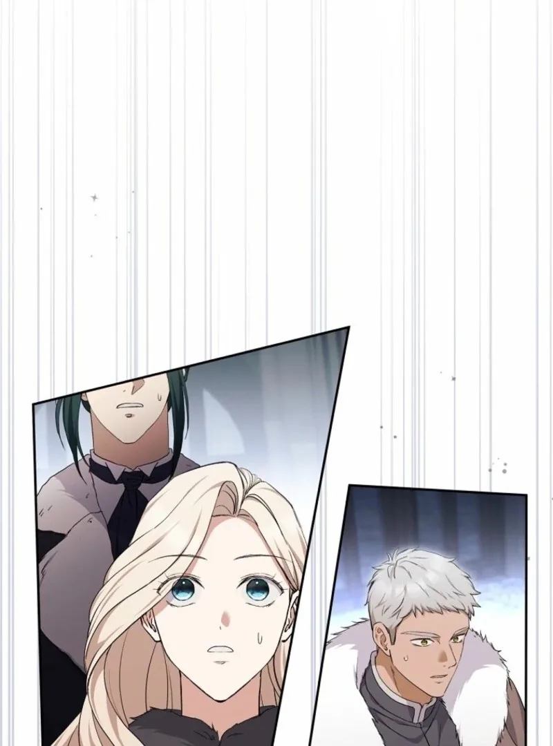 There Is No Need To Be Obsessed Chapter 66 page 24