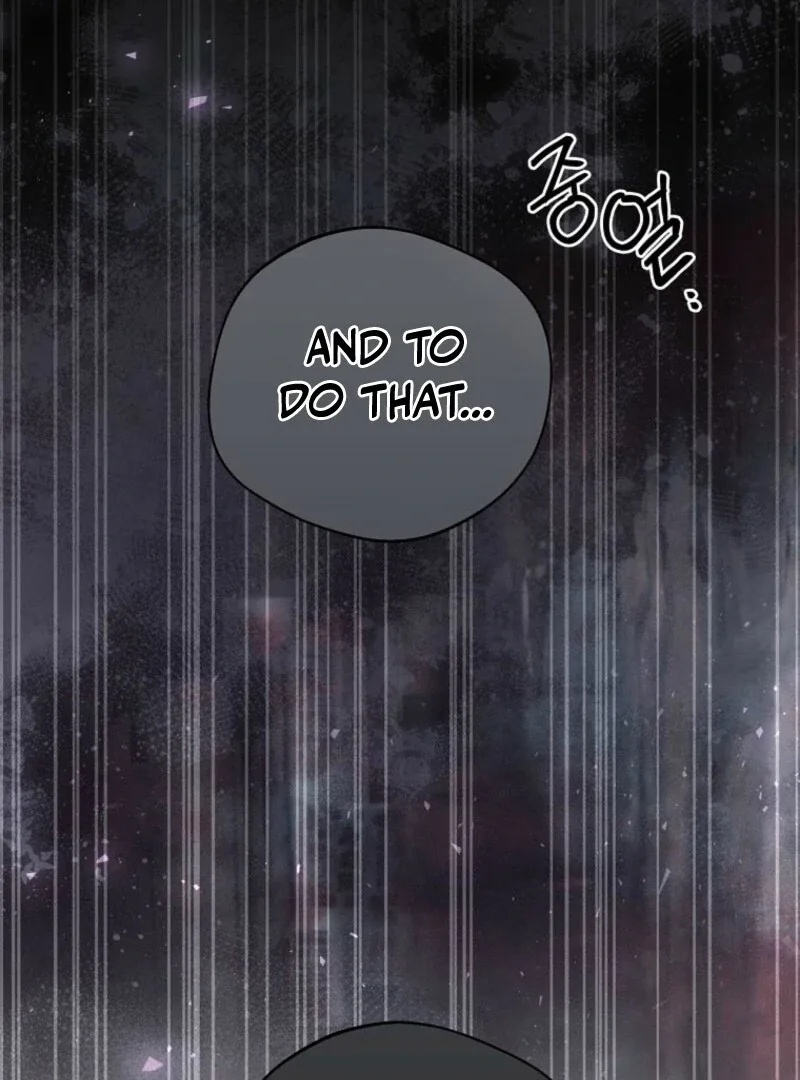 There Is No Need To Be Obsessed Chapter 68 page 133