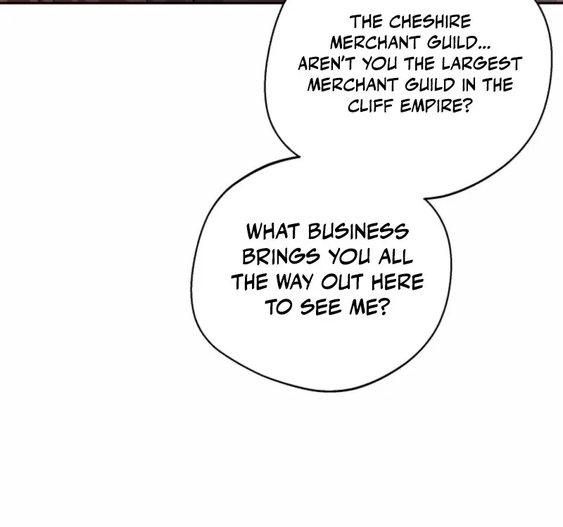 There Is No Need To Be Obsessed Chapter 66 page 29