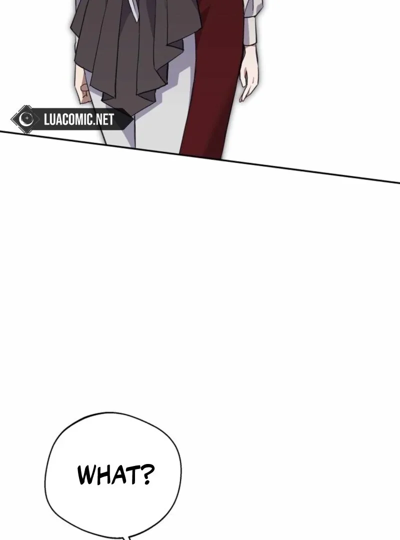 There Is No Need To Be Obsessed Chapter 68 page 135