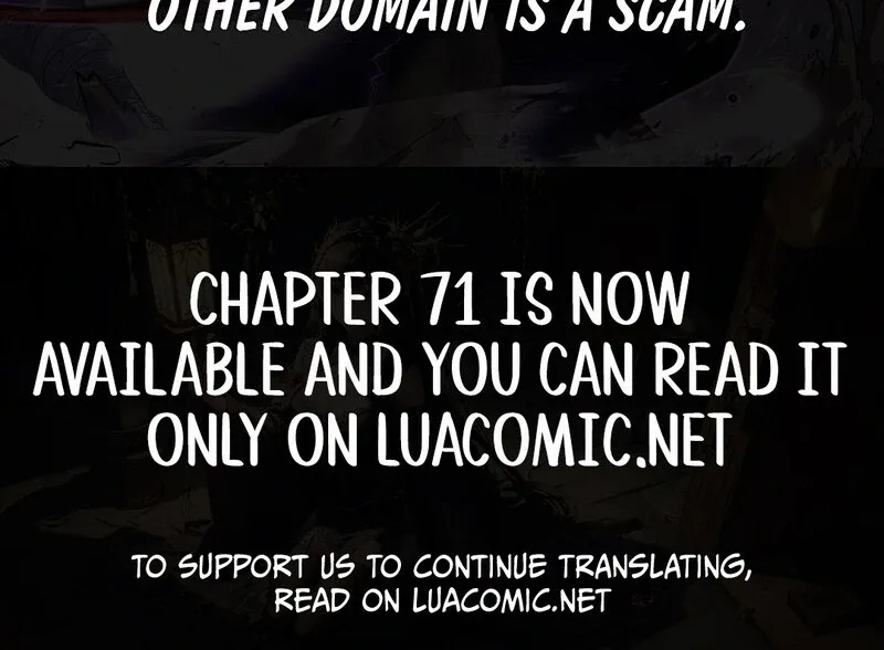 There Is No Need To Be Obsessed Chapter 68 page 145