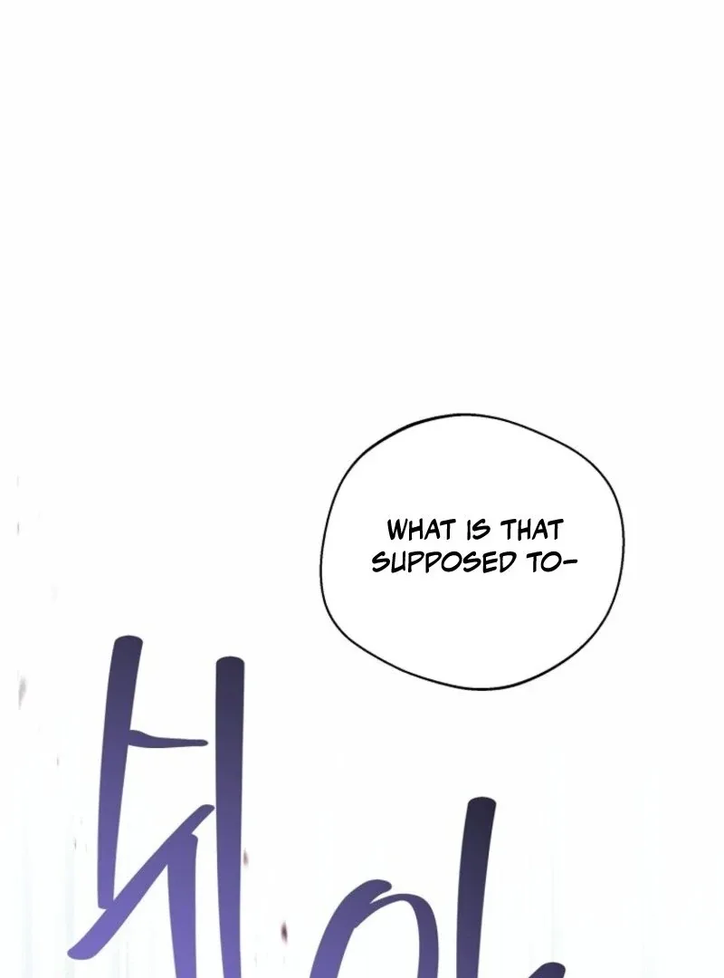 There Is No Need To Be Obsessed Chapter 68 page 137