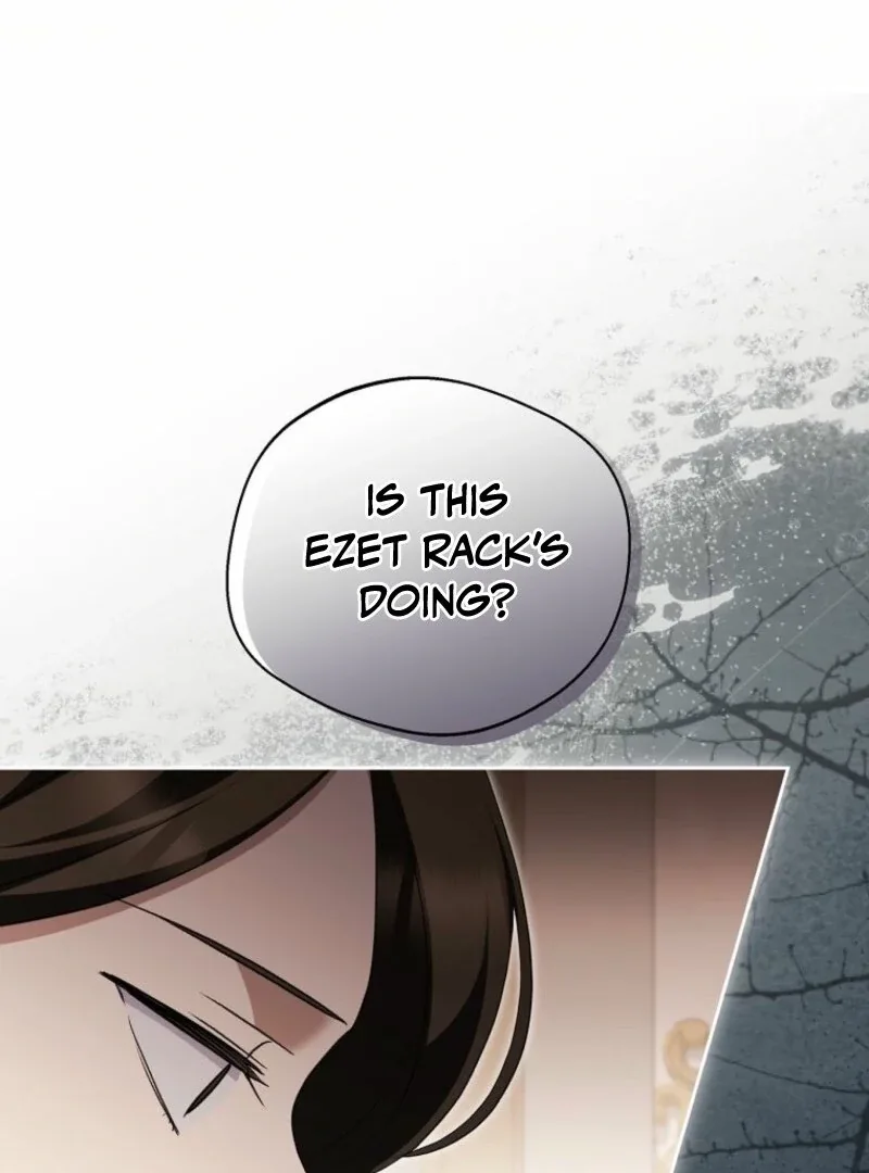 There Is No Need To Be Obsessed Chapter 68 page 128