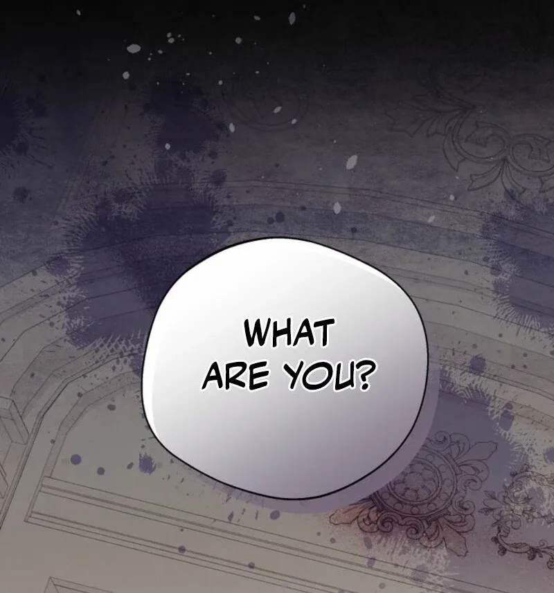There Is No Need To Be Obsessed Chapter 68 page 125