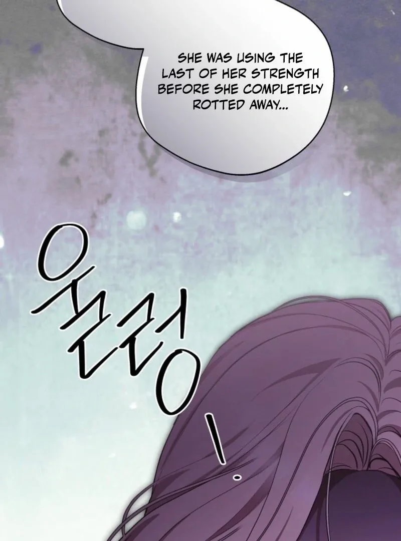 There Is No Need To Be Obsessed Chapter 69 page 76