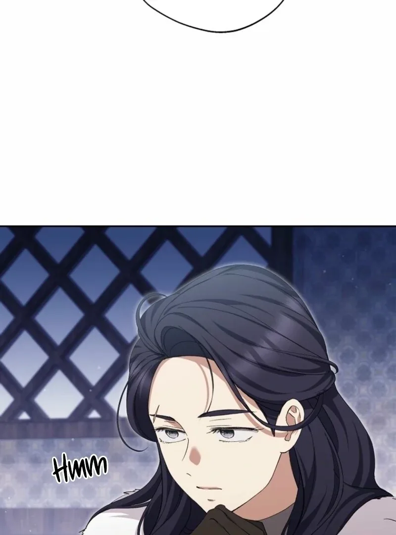 There Is No Need To Be Obsessed Chapter 66 page 55