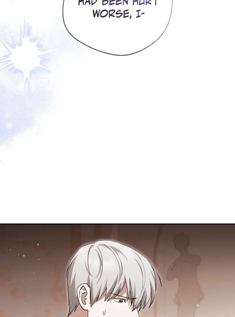 There Is No Need To Be Obsessed Chapter 69 page 60