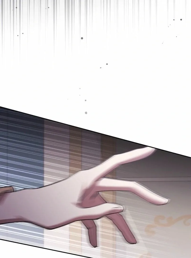 There Is No Need To Be Obsessed Chapter 69 page 32