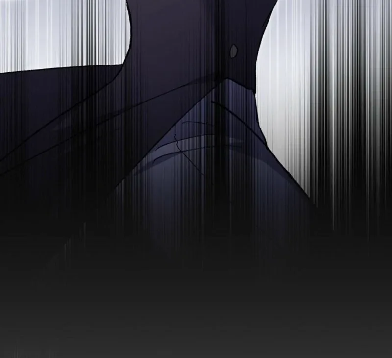 There Is No Need To Be Obsessed Chapter 69 page 27