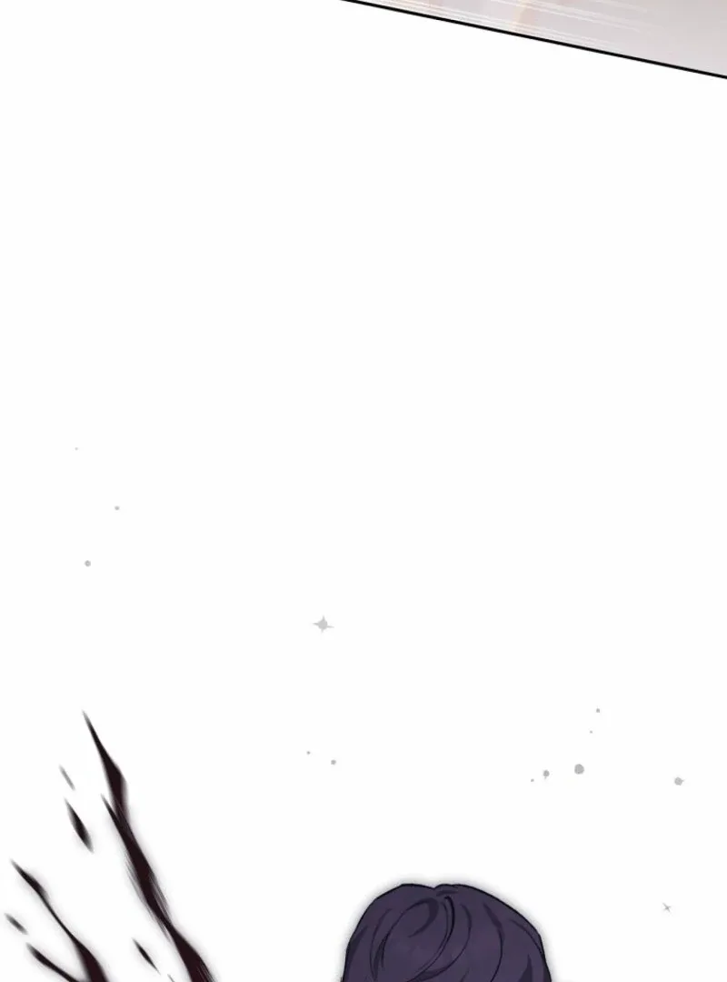 There Is No Need To Be Obsessed Chapter 69 page 33