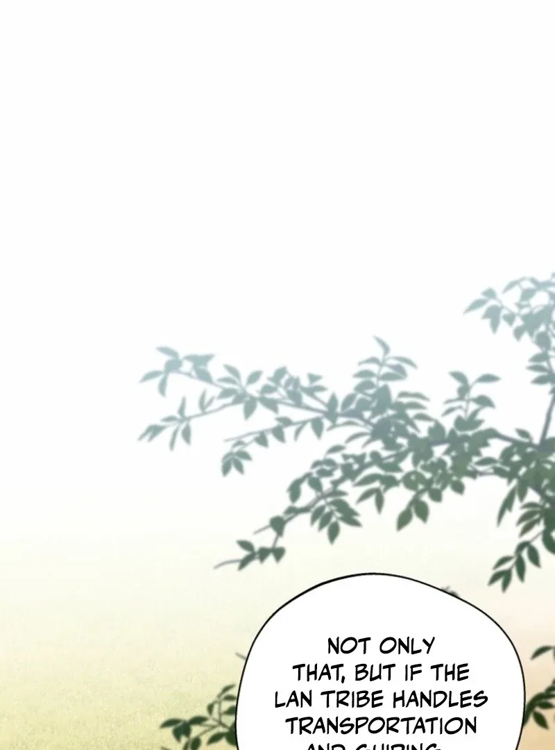 There Is No Need To Be Obsessed Chapter 66 page 51