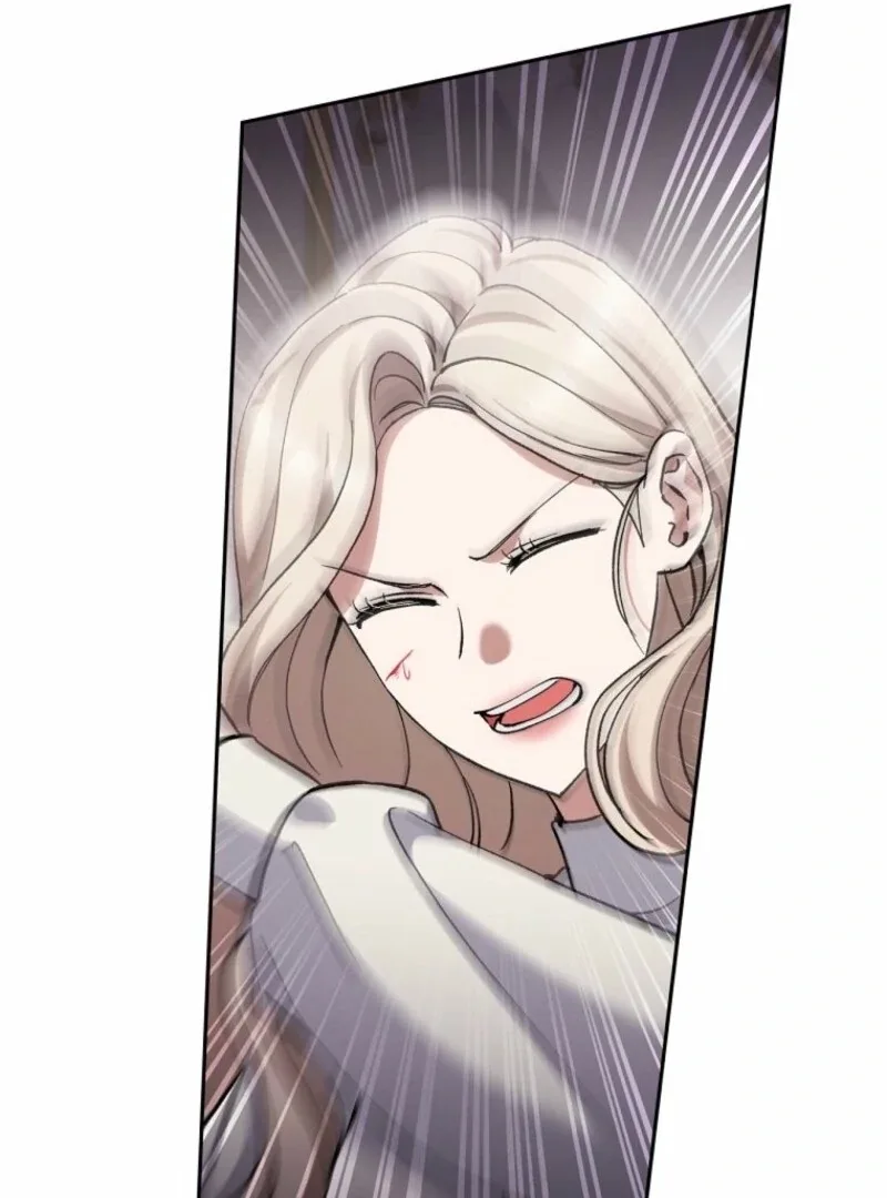 There Is No Need To Be Obsessed Chapter 69 page 29