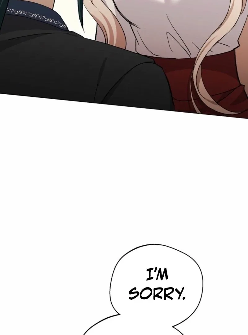 There Is No Need To Be Obsessed Chapter 69 page 68
