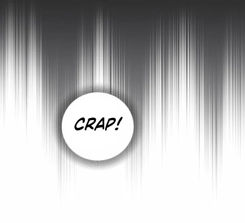 There Is No Need To Be Obsessed Chapter 69 page 28