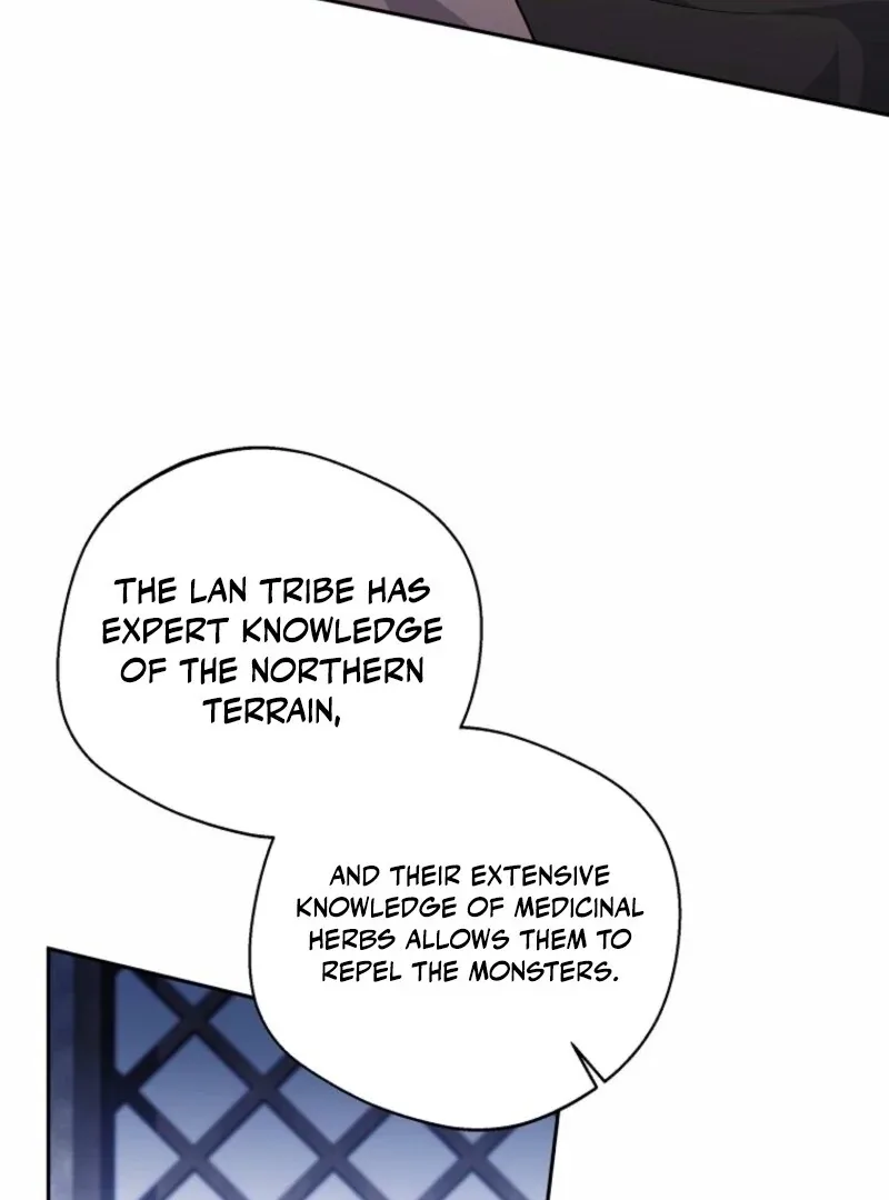 There Is No Need To Be Obsessed Chapter 66 page 47