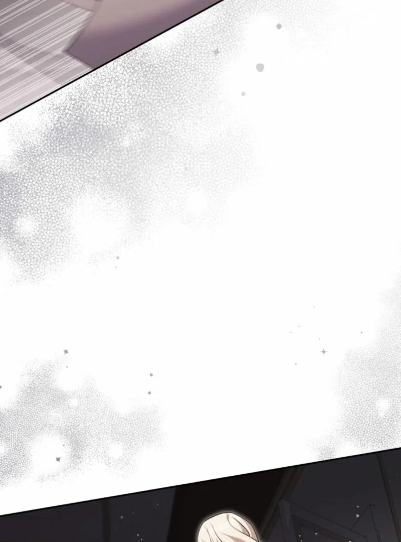 There Is No Need To Be Obsessed Chapter 69 page 12