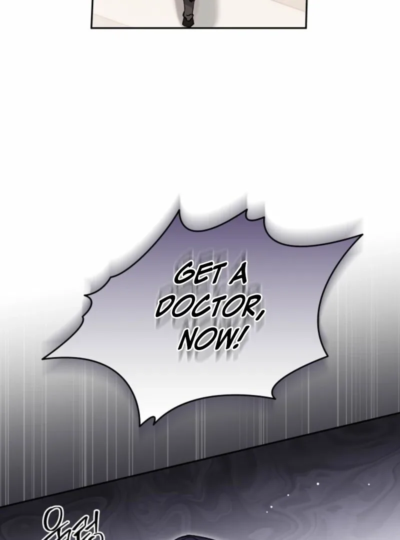 There Is No Need To Be Obsessed Chapter 69 page 40
