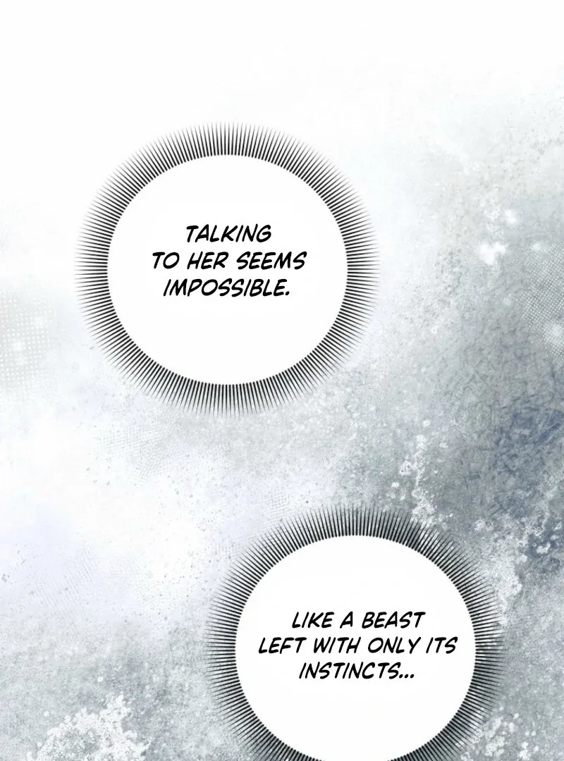 There Is No Need To Be Obsessed Chapter 69 page 17