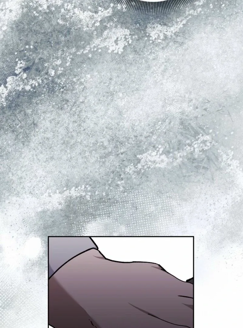 There Is No Need To Be Obsessed Chapter 69 page 18