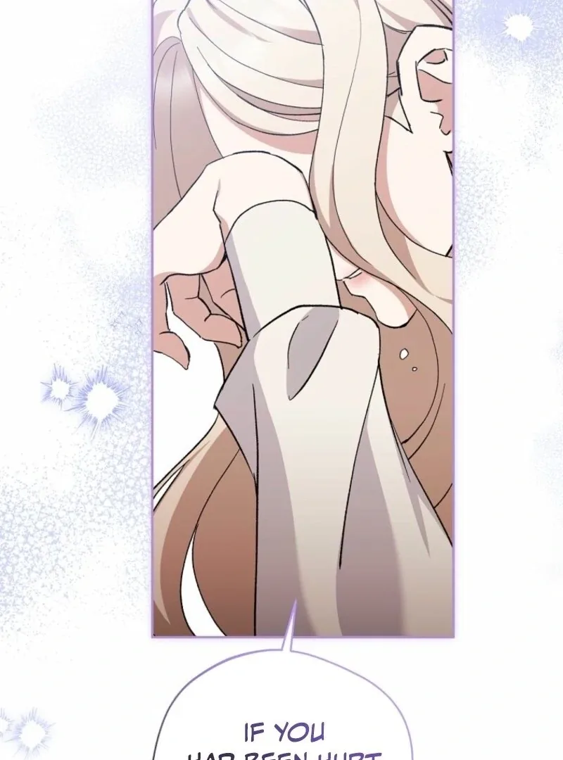 There Is No Need To Be Obsessed Chapter 69 page 59