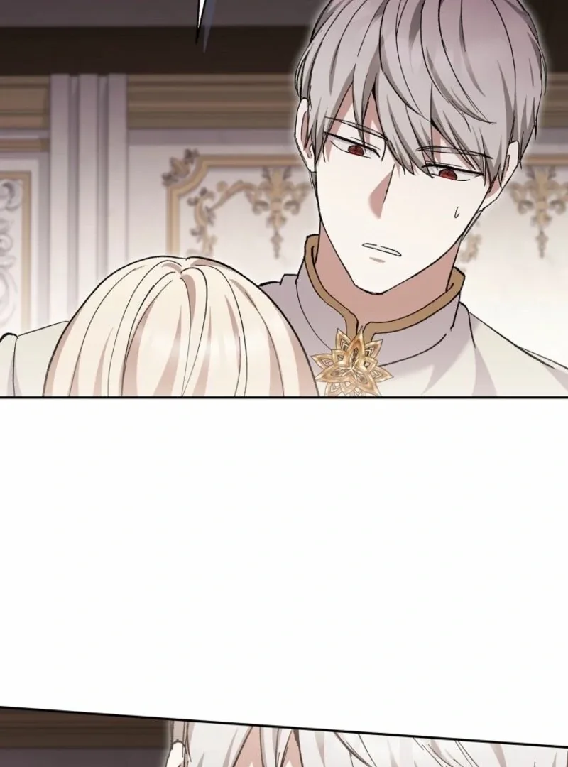 There Is No Need To Be Obsessed Chapter 69 page 45
