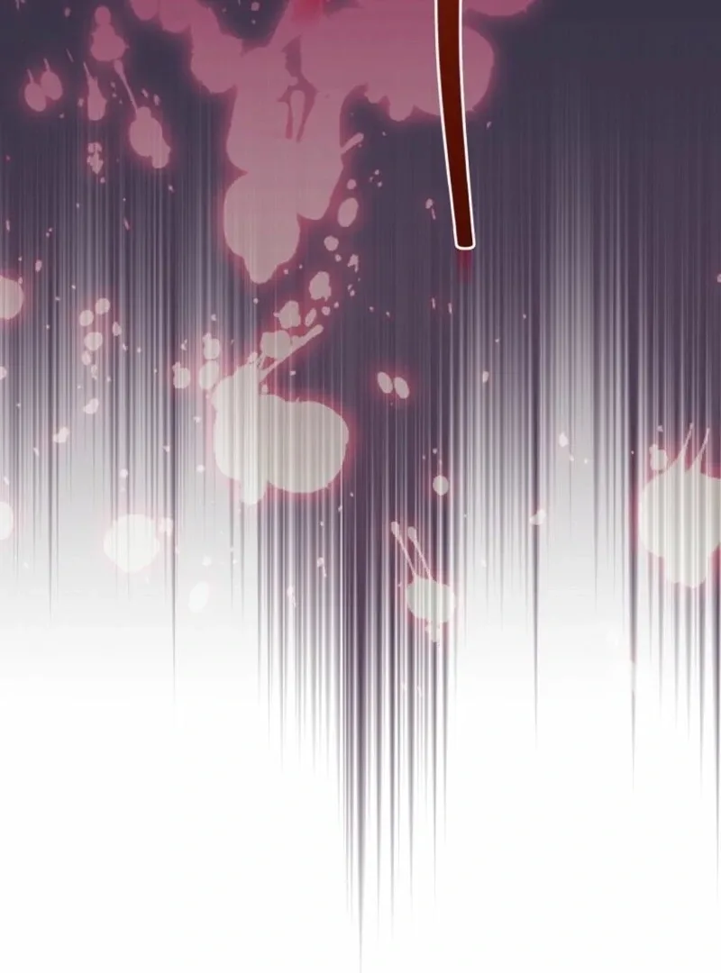 There Is No Need To Be Obsessed Chapter 69 page 8