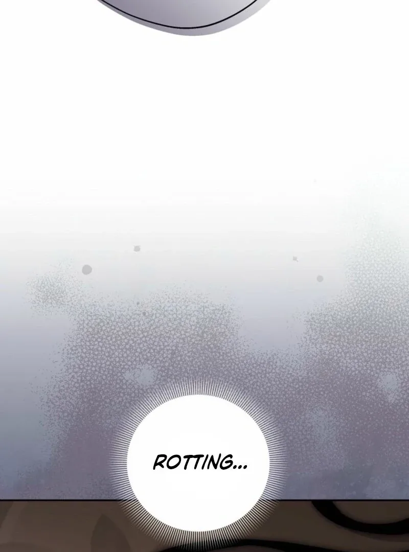 There Is No Need To Be Obsessed Chapter 69 page 78