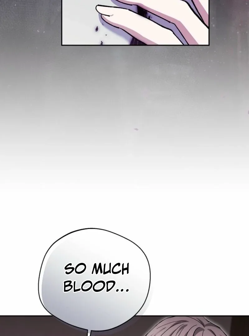There Is No Need To Be Obsessed Chapter 69 page 44