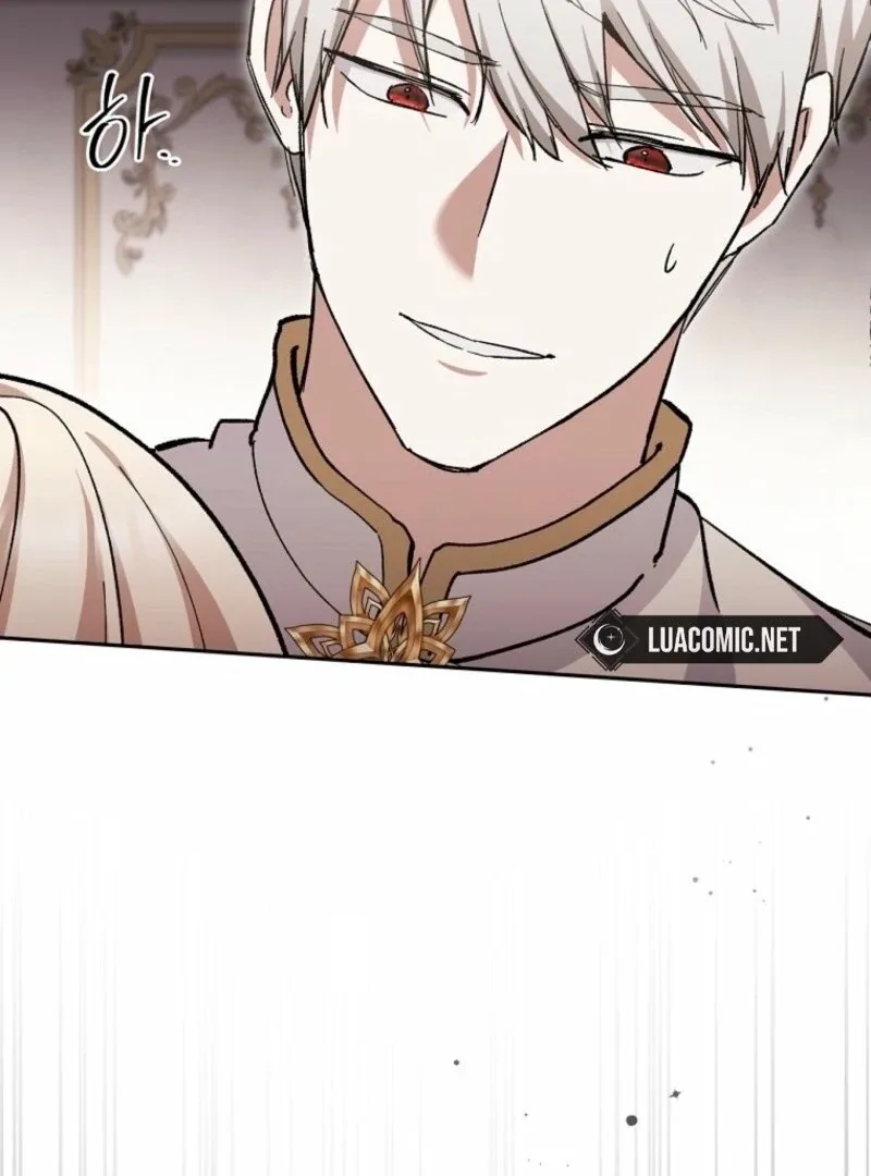 There Is No Need To Be Obsessed Chapter 69 page 46