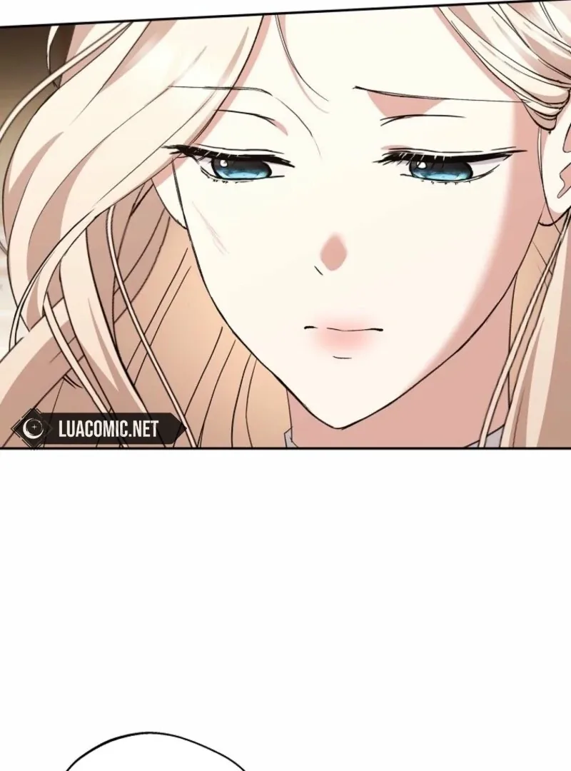 There Is No Need To Be Obsessed Chapter 69 page 73