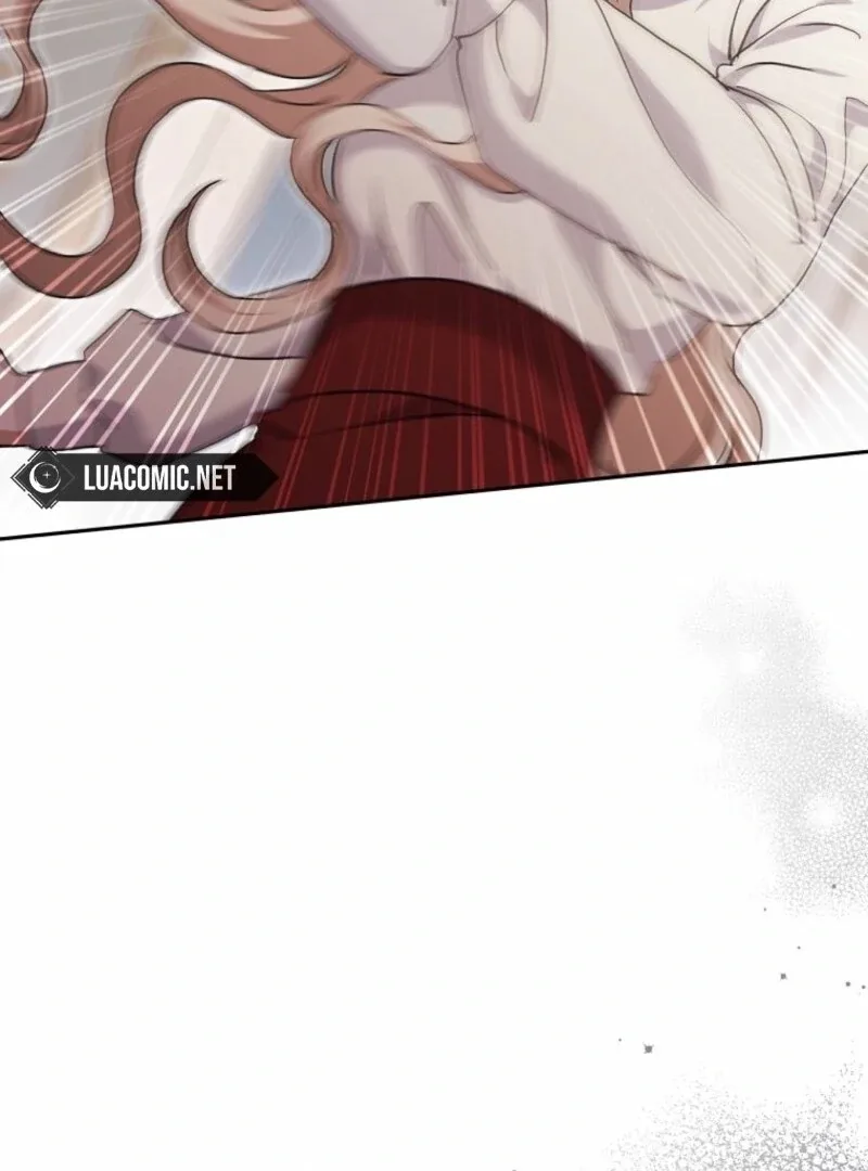 There Is No Need To Be Obsessed Chapter 69 page 10