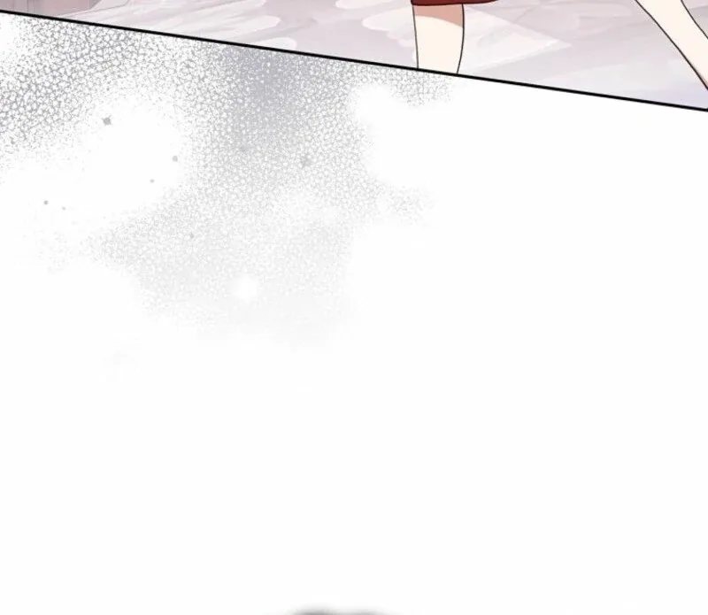 There Is No Need To Be Obsessed Chapter 69 page 14