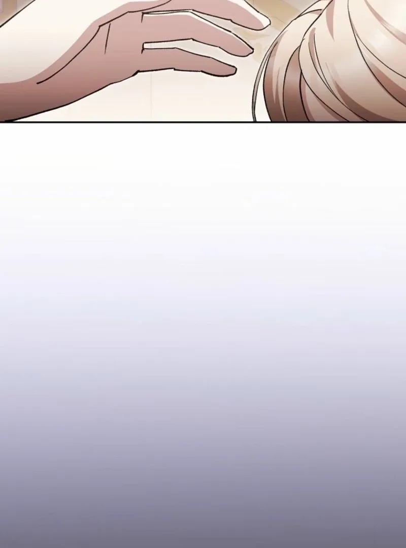 There Is No Need To Be Obsessed Chapter 69 page 62