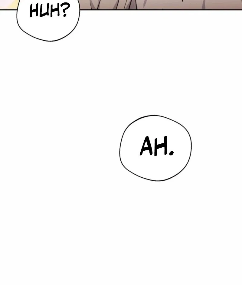There Is No Need To Be Obsessed Chapter 69 page 70