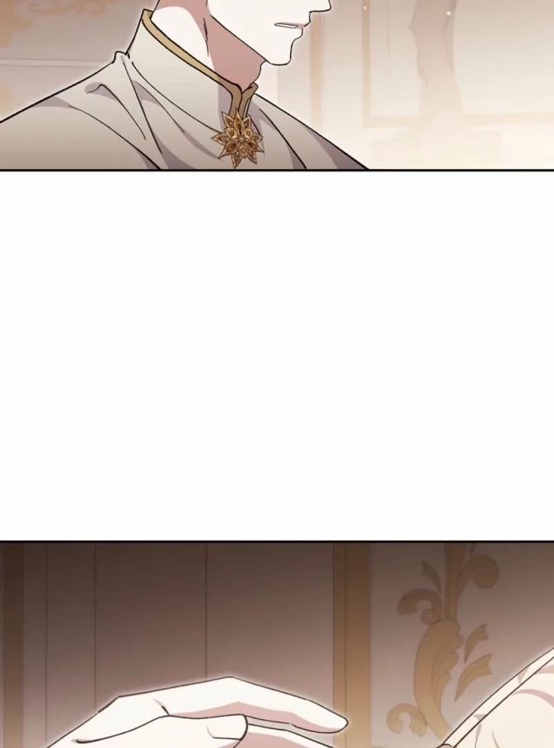 There Is No Need To Be Obsessed Chapter 69 page 61