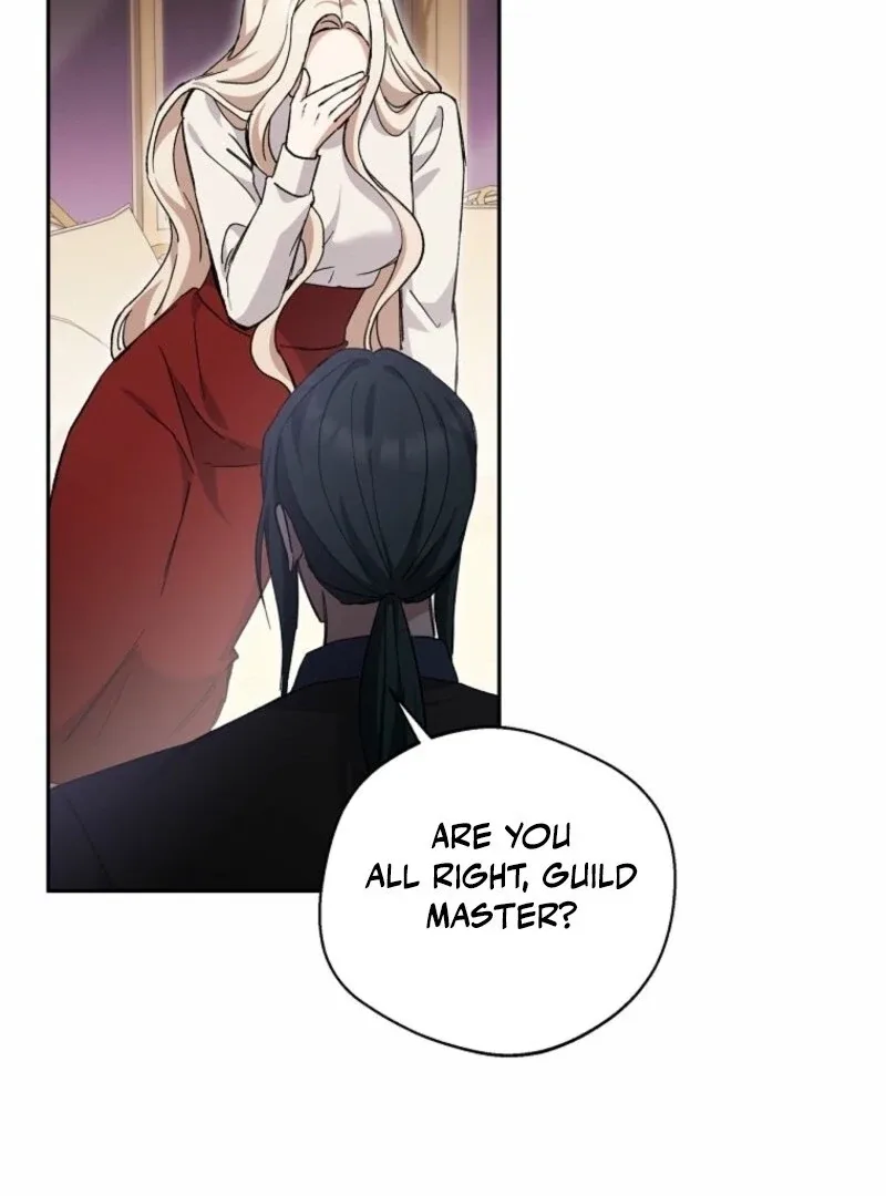 There Is No Need To Be Obsessed Chapter 69 page 81